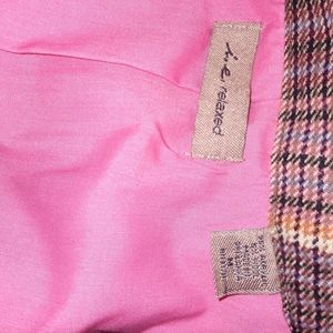 i.e relaxed size M in excellent condition!